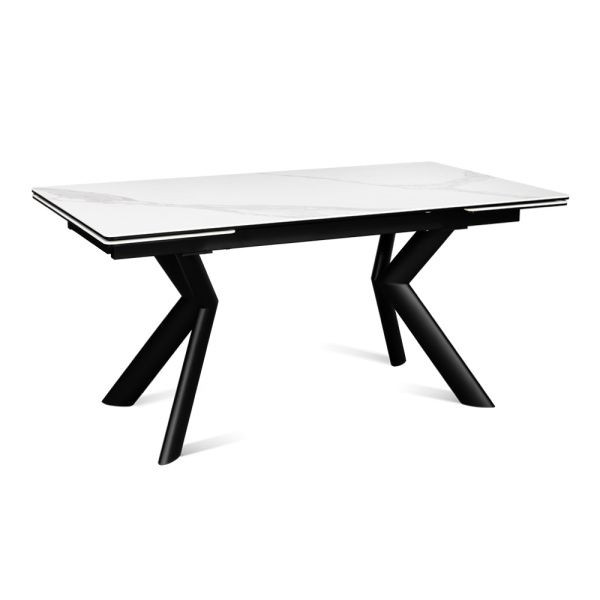 Стол RIO 160 (RIO 160 ONIX CER)